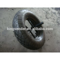 4.00-8 wheelbarrow wheel